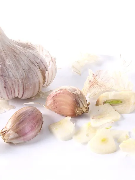 tarka-hendi-856345-32cm-kod-producenta-856345