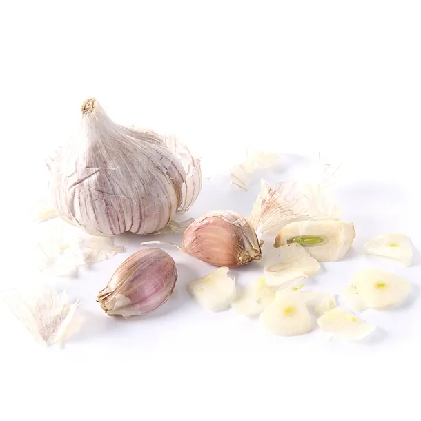 tarka-hendi-856345-32cm-rodzaj-tarka