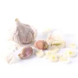 tarka-hendi-856345-32cm-rodzaj-tarka