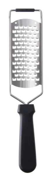 tarka-hendi-856345-32cm-waga-z-opakowaniem-2-kg-kod-producenta-856345