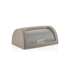 chlebak-jednoczesciowy-dunya-bezowy-tworzywo-sztuczne