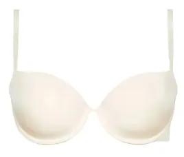 calvin-klein-biustonosz-modelujacy-bialy-rozmiar-85d