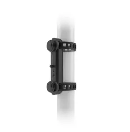 bidon-fidlock-baza-uni-0-ml-czarny