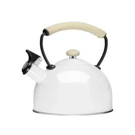 czajnik-tradycyjny-stalowy-galicja-23-l-bialy