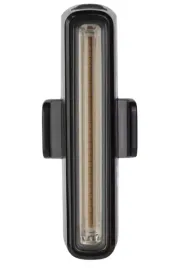 lampka-tylna-magicshine-seemee-30-lumenow-usb