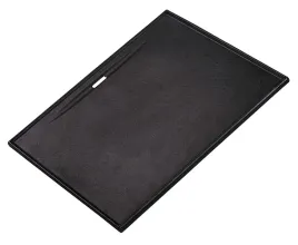 plyta-grillowa-zeliwo-activa-prostokatny-395-x-32-cm