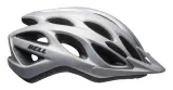 kask-mtb-bell-tracker-silver-m-l-5461-cm
