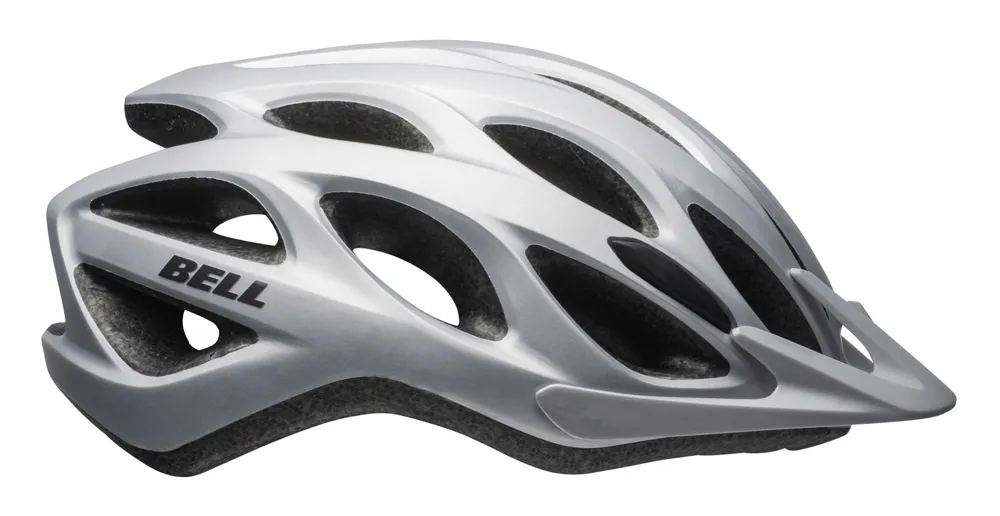 kask-mtb-bell-tracker-silver-m-l-5461-cm