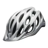 kask-mtb-bell-tracker-silver-m-l-5461-cm-kod-producenta-bel-7138095