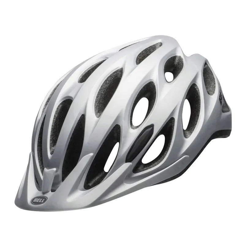 kask-mtb-bell-tracker-silver-m-l-5461-cm-kod-producenta-bel-7138095