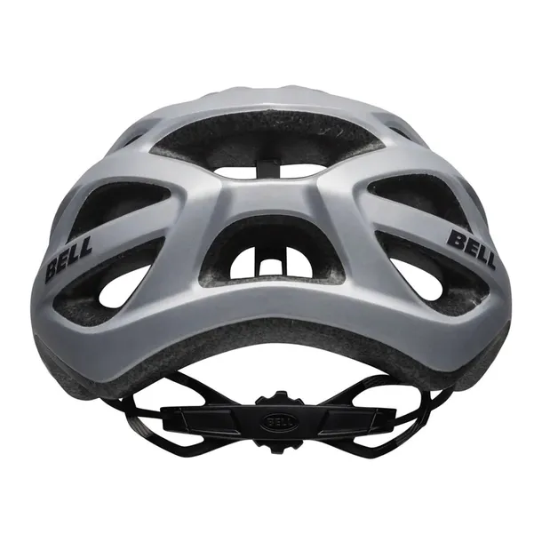 kask-mtb-bell-tracker-silver-m-l-5461-cm-marka-bell