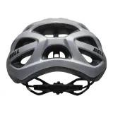 kask-mtb-bell-tracker-silver-m-l-5461-cm-marka-bell