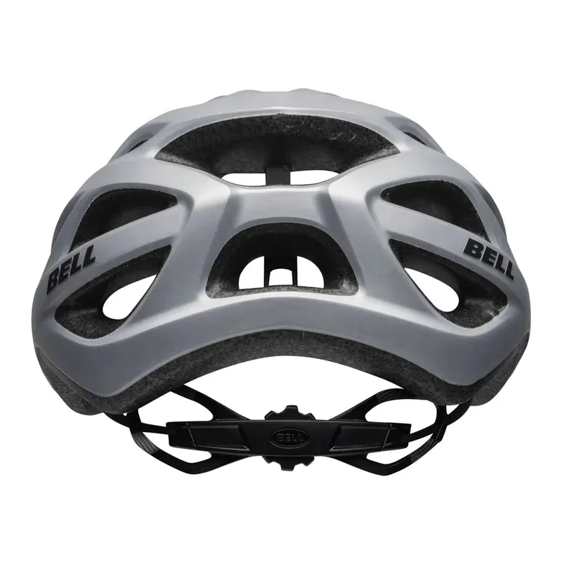 kask-mtb-bell-tracker-silver-m-l-5461-cm