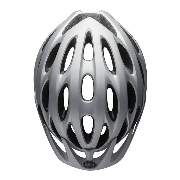 kask-mtb-bell-tracker-silver-m-l-5461-cm-waga-z-opakowaniem-1-kg