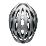 kask-mtb-bell-tracker-silver-m-l-5461-cm-waga-z-opakowaniem-1-kg