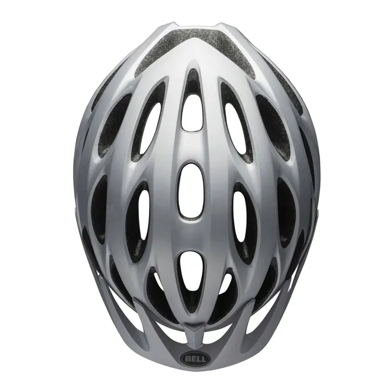 kask-mtb-bell-tracker-silver-m-l-5461-cm-kod-producenta-bel-7138095