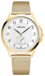 adriatica-zegarek-meski-a8241-1123q