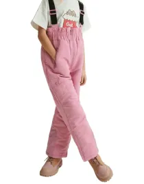 reserved-spodnie-narciarskie-146