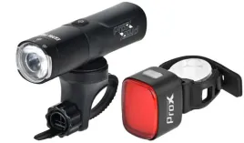 lampki-rowerowe-zestaw-prox-kappa-set-800lm-ara-i-50lm-usb-c