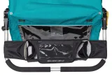 torba-do-wozka-organizer-burley-bu-960133