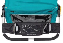 torba-do-wozka-organizer-burley-bu-960133