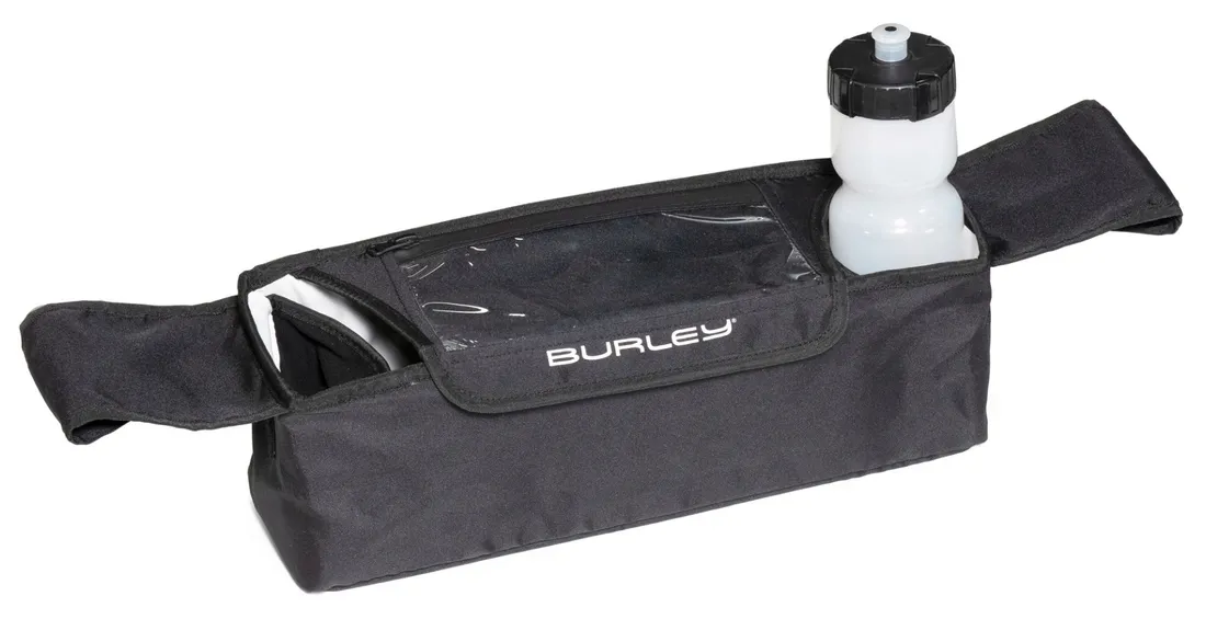 torba-do-wozka-organizer-burley-bu-960133