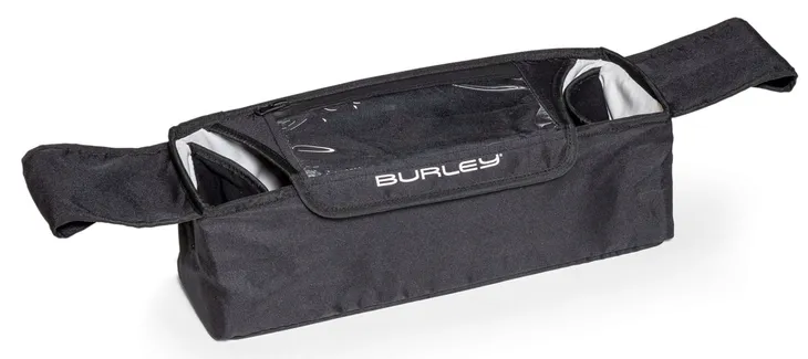 organizer-do-przyczepki-burley-handlebar-console-kod-producenta-bu-960133