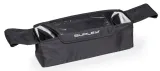 organizer-do-przyczepki-burley-handlebar-console-kod-producenta-bu-960133