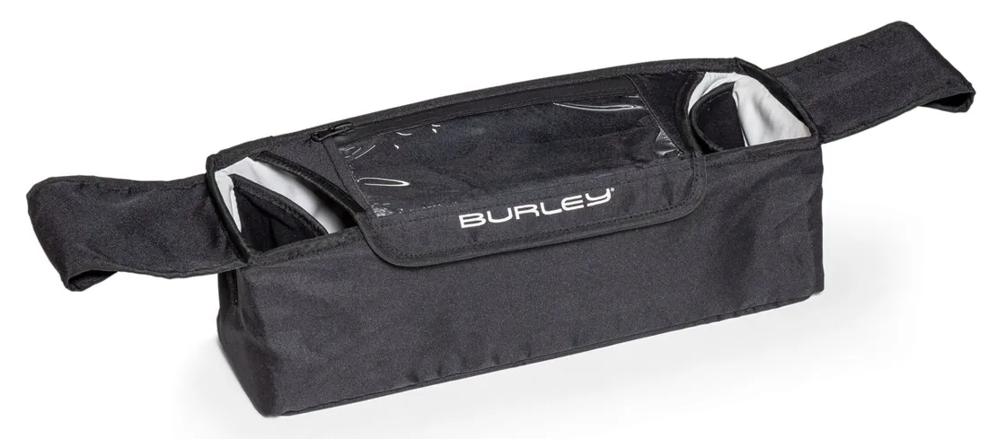 torba-do-wozka-organizer-burley-bu-960133