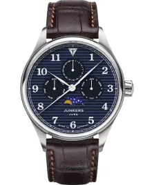 zegarek-meski-junkers-tante-ju-junkers-9-33-01-01