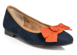 marco-tozzi-baleriny-rozmiar-38