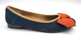 marco-tozzi-baleriny-rozmiar-38-kod-producenta-gbr45