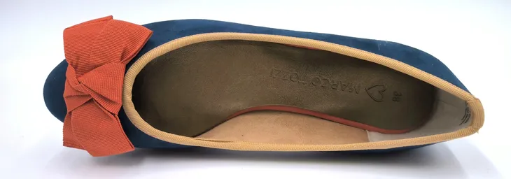 marco-tozzi-baleriny-rozmiar-38-rozmiar-38