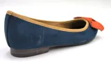 marco-tozzi-baleriny-rozmiar-38-zapiecie-wsuwane