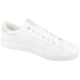 trampki-damskie-polbuty-perforowane-big-star-hh274073-biale-z-rozem-41