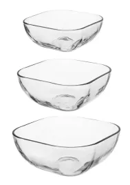 salaterka-miska-szklana-kwadratowa-picasso-na-salatki-owoce-surowki-3-szt