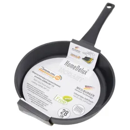 patelnia-tradycyjna-homedelux-hobart-28-cm-non-stick-nieprzywierajaca