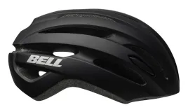 kask-gravel-szosowy-bell-avenue-mips-matte-gloss-black-s-m-50-57cm