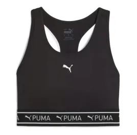 stanik-sportowy-puma-xs-czarny