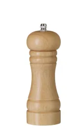 pieprzniczka-hendi-bezowy