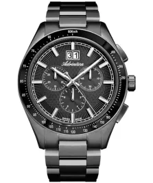 zegarek-meski-adriatica-classic-chronograph-adriatica-a8245-s116ch
