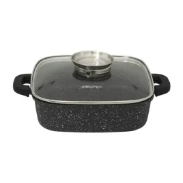 garnek-tradycyjny-odelo-serey-25-l