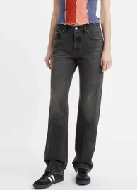 levi-s-501-90-s-jeansy-damskie-proste-rozmiar-xs-32