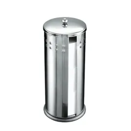 pojemnik-na-papier-axentia