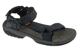 meskie-sandaly-teva-m-terra-fi-lite-leather-sandal-r-44