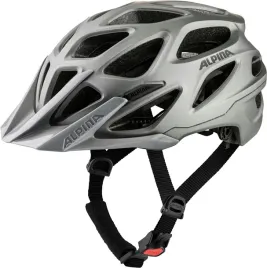 kask-rowerowy-alpina-mythos-3-0l-e-r-l