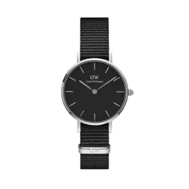 zegarek-damski-daniel-wellington-classic-petite-cornwall-28-dw-dw00100248