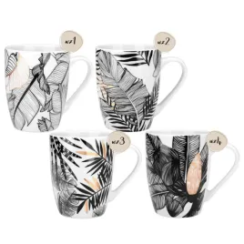 kubek-ravi-porcelana-360-ml