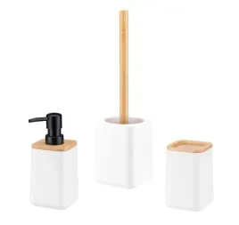 zestaw-akcesoriow-lazienkowych-alsea-3-elementow-bialy