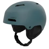 helma-giro-ledge-fs-mat-peacock